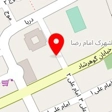 کابینت سازی شهر کابینت