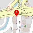 کابینت و دکوراسیون کاراتاپ