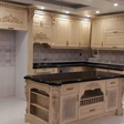 کابینت سازی مشهد