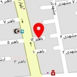 کابینت نوین چوب