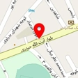 بازسازی ساختمان یارا دکور
