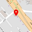 دکوراسیون داخلی رابو