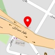 دکوراسیون داخلی آنتیک