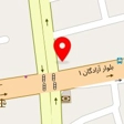 دفتر دکوراسیون دکو لایت