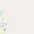 تولید جامبوبگ و بیگ بگ مقدم