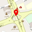 دفتر معماری عالی پور