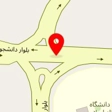 دکوراسیون داخلی مرادی