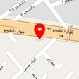 کابینت فالسا چوب