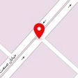 کابینت سازی دارکوب