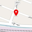 دکوراسیون داخلی تیدا دکور