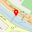 دکوراسیون داخلی ایرانیان