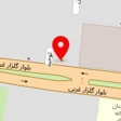 فروشگاه متریال ام دی اف تاپ