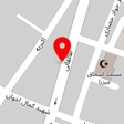 کابینت سازی لقمان