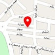 کابینت سازی ایلیا
