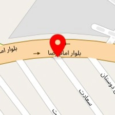 کابینت سازی رزکابین