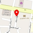 کابینت سازی الماس