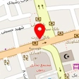 دکوراسیون داخلی کاخ