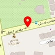 دکوراسیون داخلی تجسم
