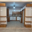 کابینت عزیزی