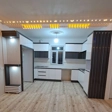 کابینت عزیزی