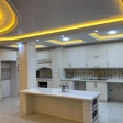 کابینت عزیزی