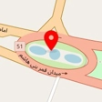کابینت سازی بیتا کابین