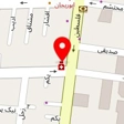 گروه بازسازی ساختمان رزا