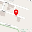 دکوراسیون محیط آسایش مهرمس