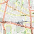 کابینت سازی درخشنده