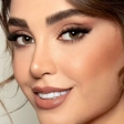 سالن زیبایی حدیثه یزدانی