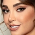 سالن زیبایی حدیثه یزدانی