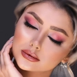 سالن زیبایی لیان