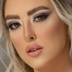 سالن زیبایی لیان