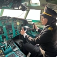 هنرستان غیرانتفاعی دخترانه پرواز