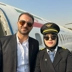 هنرستان غیرانتفاعی دخترانه پرواز