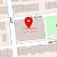 کابینت مدرن