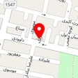 امداد خودرو زمانی