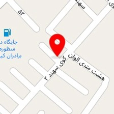 اجاره جرثقیل هاشم زاده