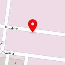 مجموعه دکوراسیون فن و هنر
