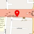 دکوراسیون داخلی دکوتاج
