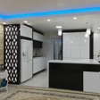 دکوراسیون داخلی تاپ دکور