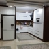 دکوراسیون داخلی تاپ دکور