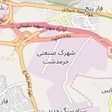 دکوراسیون داخلی اسماعیلی