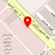 کابینت سازی مهربان