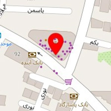 کابینت قربانپور