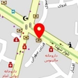 کابینت دکومد