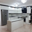 کابینت سازی گیل