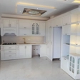 کابینت سازی گیل