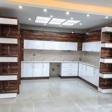 کابینت سازی گیل