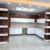 کابینت سازی گیل